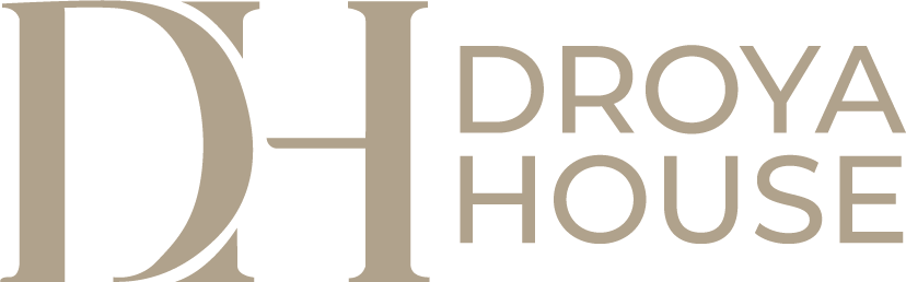 Droya House